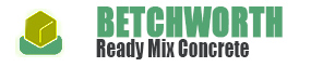 Ready Mix Concrete Betchworth